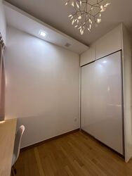 Alex Residences (D3), Apartment #556683251